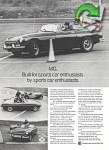 MG 1973 1.jpg
